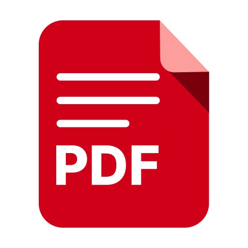 PDF Reader