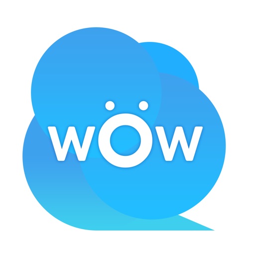 Weawow Weather