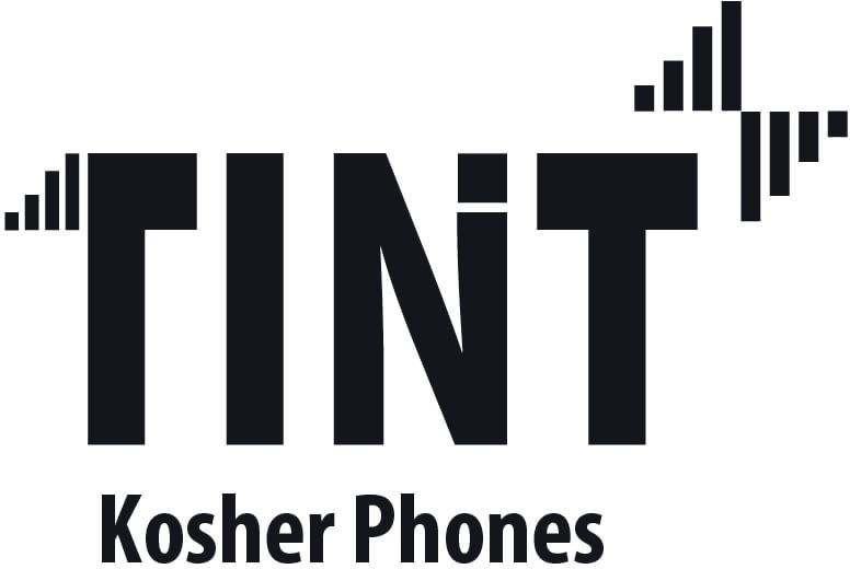 TINT — Kosher Phones