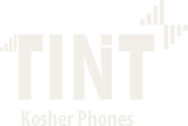 TINT Kosher Phones